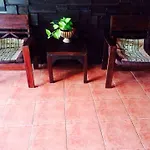 K Guesthouse